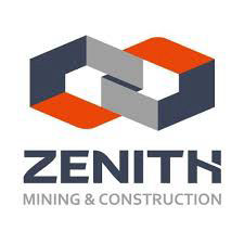 ZENITH