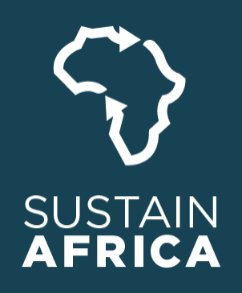 Sustain Africa